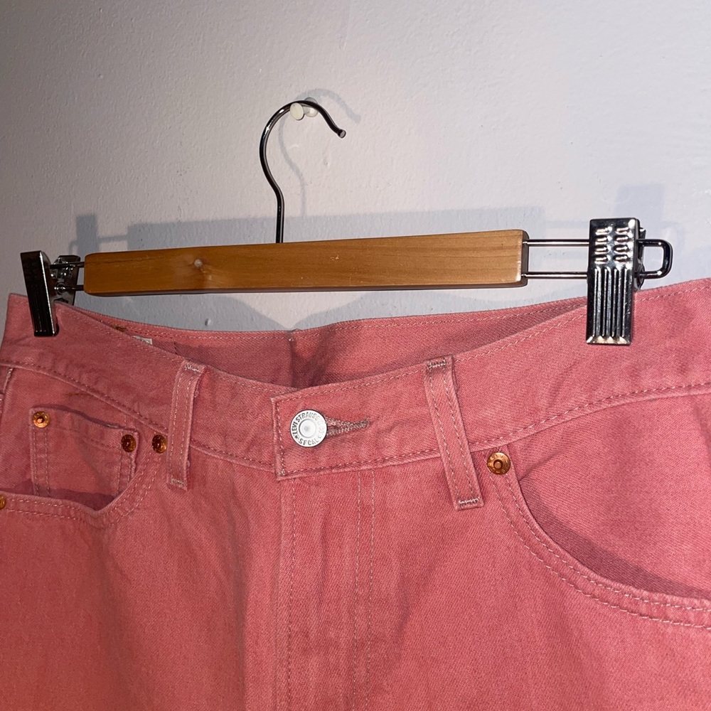 Levi’s - Picture 2 of 14